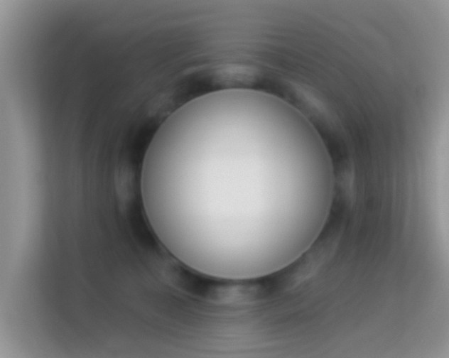 X0000114000323200910091408
