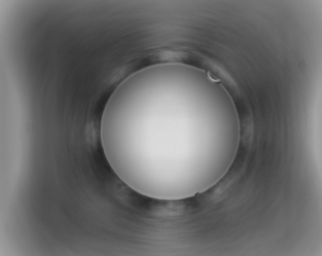 X0000114000329200910091408