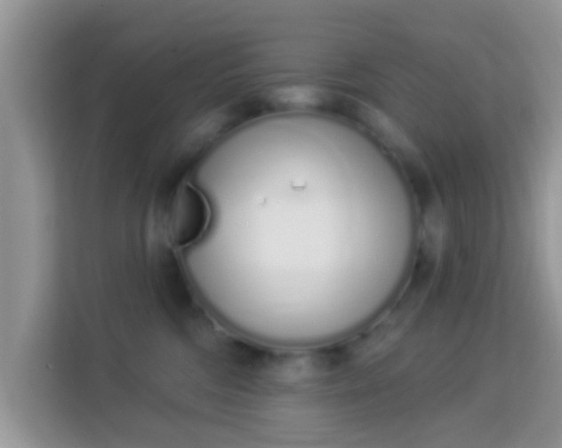 X0000114000330200910091408