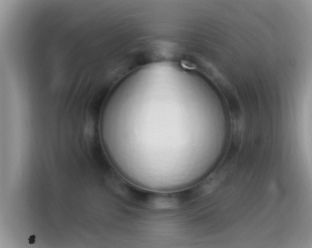 X0000114000331200910091408
