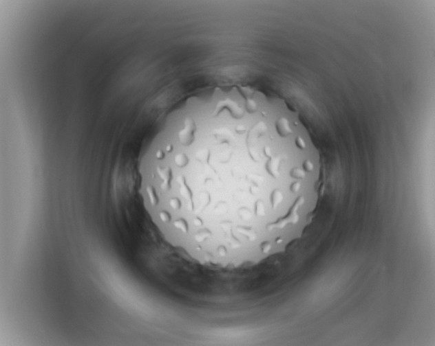 X0000114000334200910091408