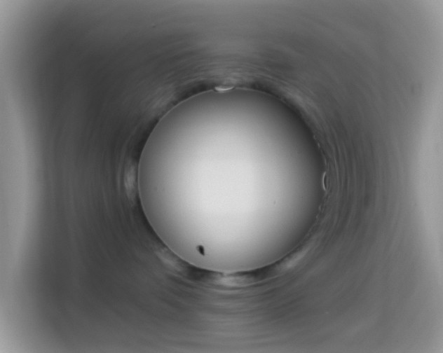 X0000114000336200910091408