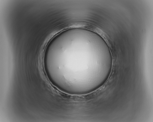 X0000114000337200910091408