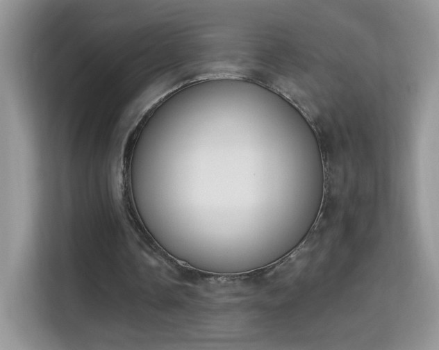 X0000114000338200910091408
