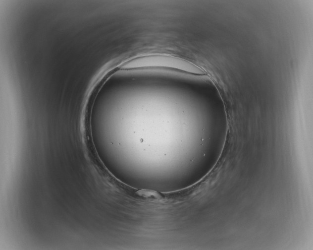 X0000114000340200910091408