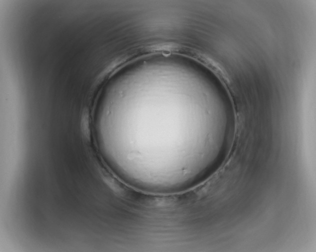 X0000114000345200910091408