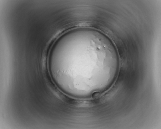 X0000114000347200910091408