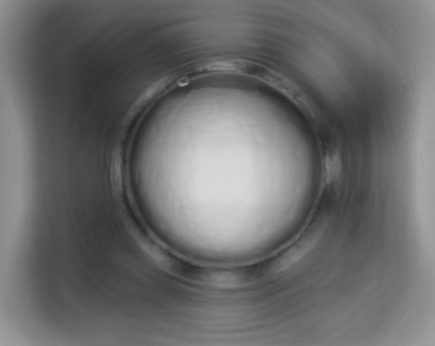 X0000114000349200910091408