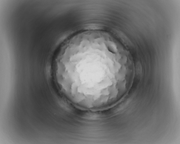X0000114000351200910091408