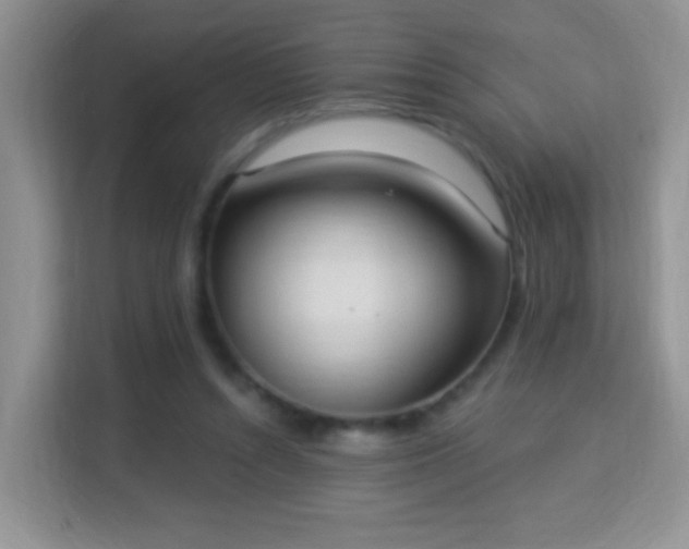 X0000114000352200910091408