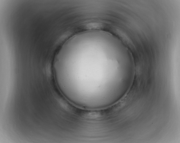 X0000114000353200910091408