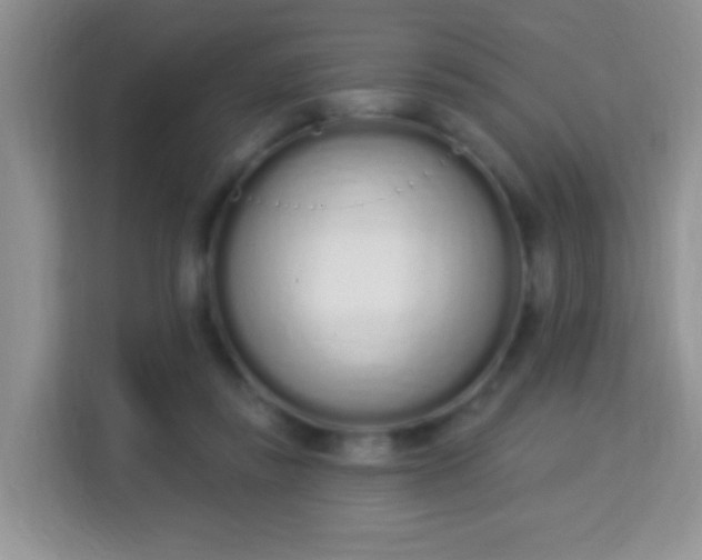X0000114000355200910091408