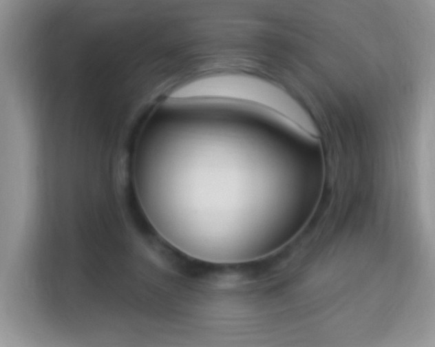 X0000114000356200910091408