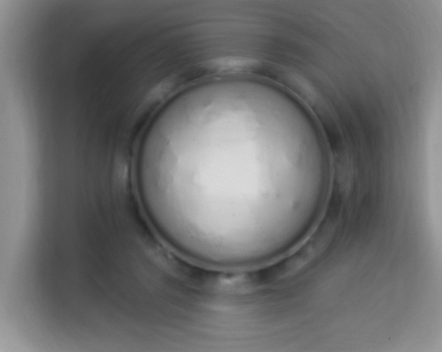 X0000114000357200910091408