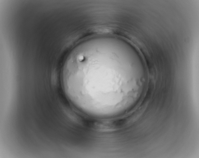 X0000114000359200910091408
