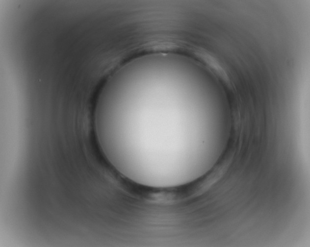 X0000114000362200910091408