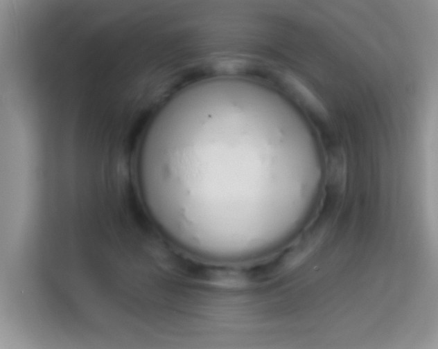 X0000114000363200910091408