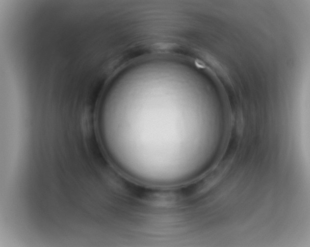 X0000114000366200910091408