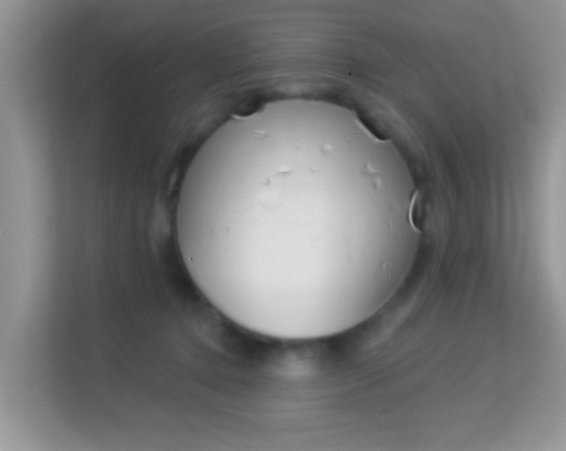 X0000114000368200910091408