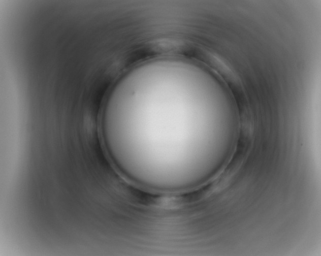 X0000114000371200910091408