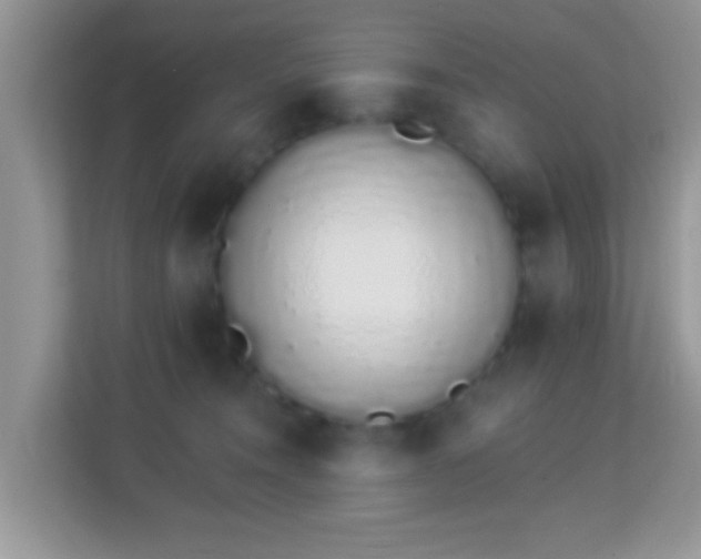 X0000114000372200910091408