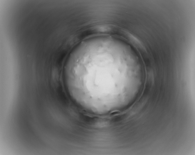 X0000114000373200910091408
