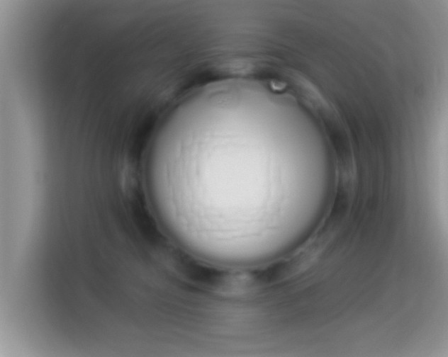 X0000114000374200910091408