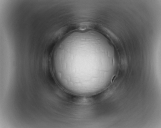 X0000114000379200910091408