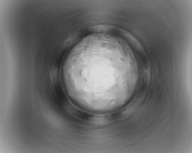 X0000114000381200910091408