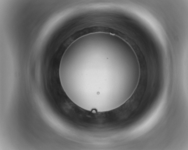 X0000114000382200910091408