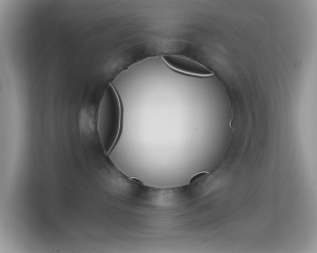 X0000114000384200910091408