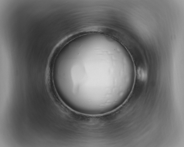 X0000114000388200910091408