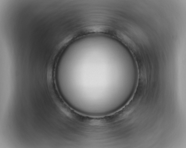 X0000114000394200910091407