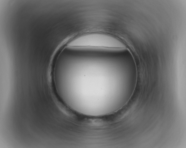 X0000114000395200910091407