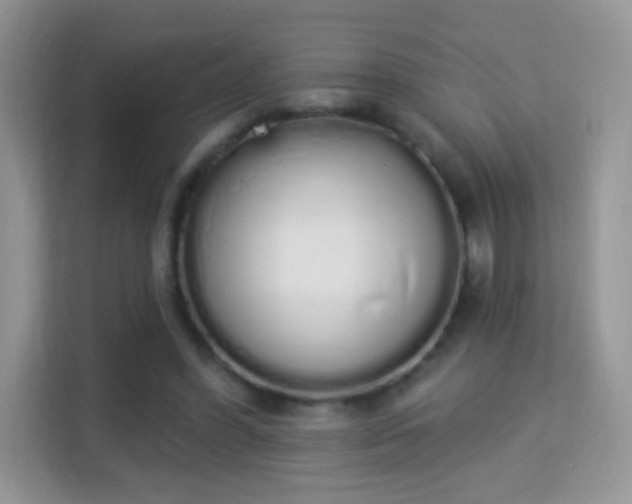 X0000114000396200910091407