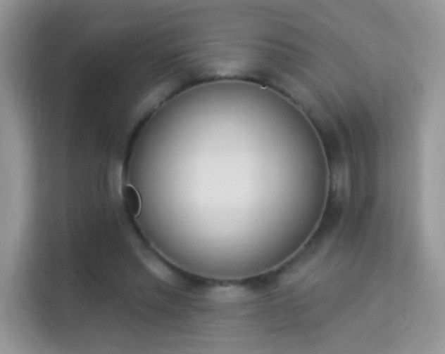 X0000114000397200910091407