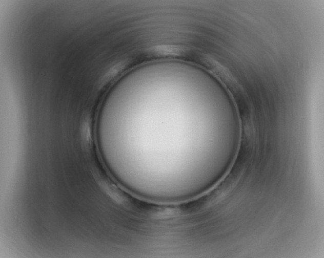 X0000114000398200910091407