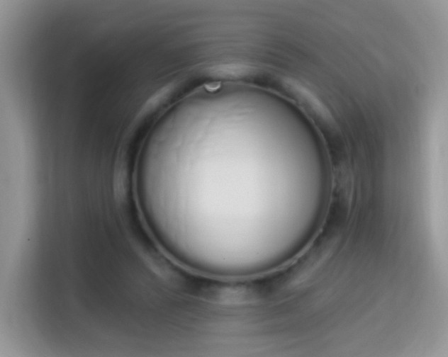 X0000114000400200910091407