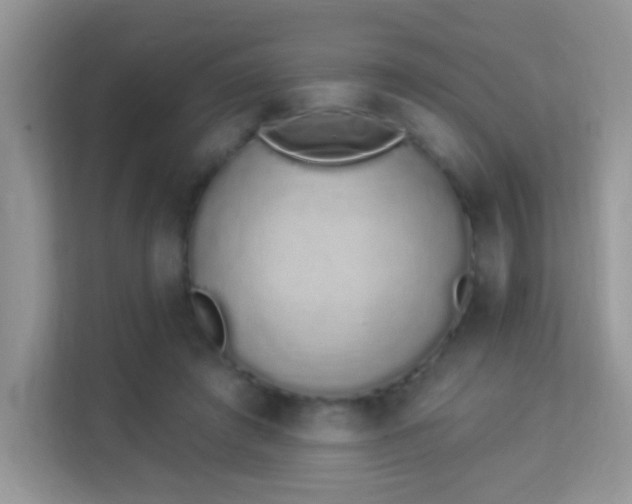 X0000114000401200910091407
