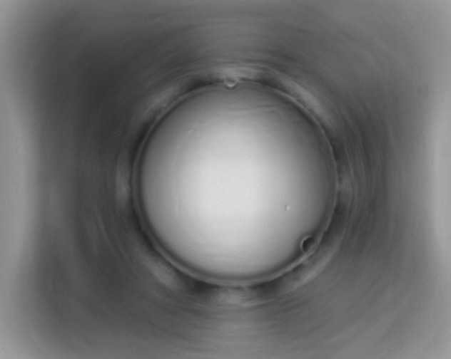 X0000114000402200910091407
