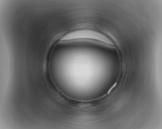X0000114000403200910091407