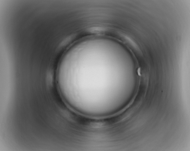 X0000114000404200910091407