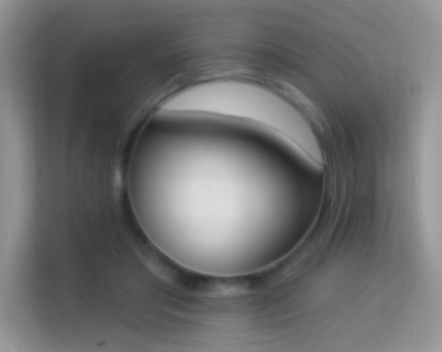 X0000114000405200910091407