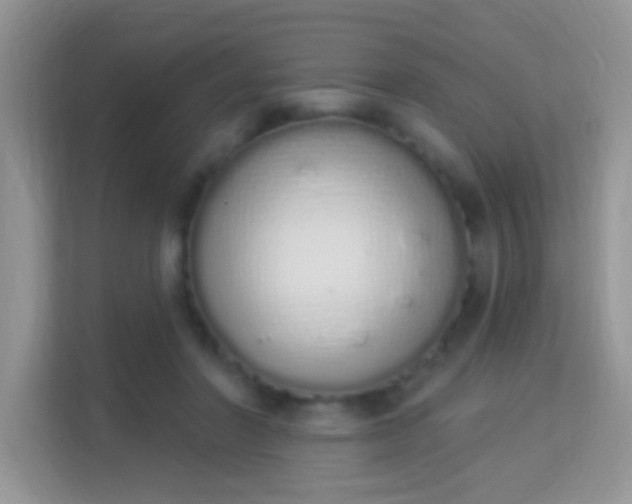 X0000114000406200910091407