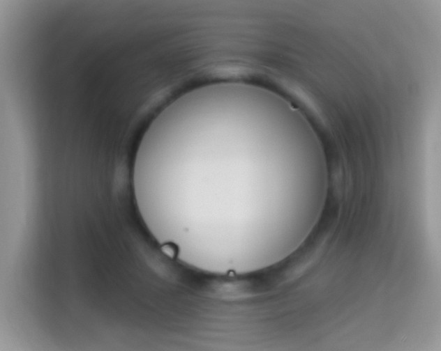 X0000114000407200910091407