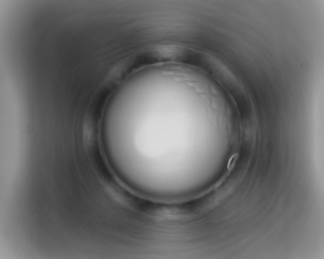 X0000114000408200910091407