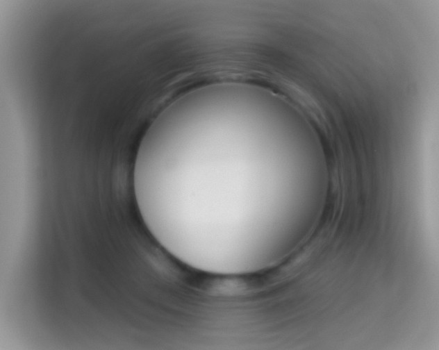 X0000114000409200910091407