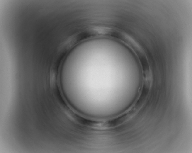 X0000114000410200910091407