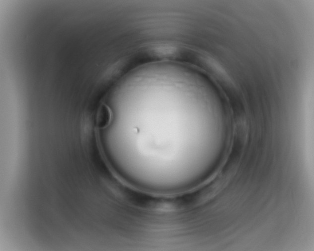 X0000114000412200910091407