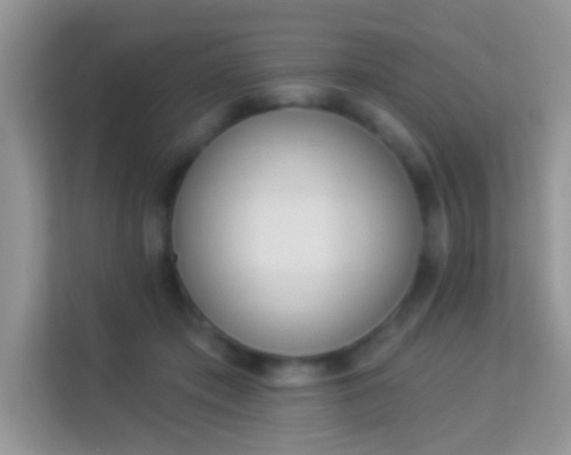 X0000114000413200910091407